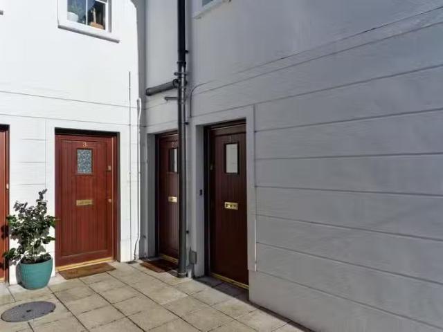 Apartment to rent in Adare, South Tipperary