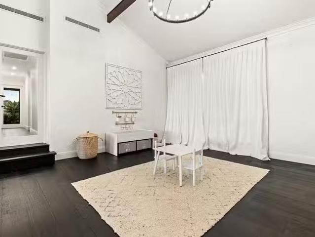 House for rent in Mosman Park, Western Australia