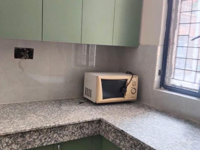 Flat for rent in Sector 99, Noida