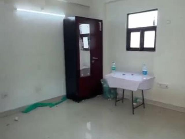 Flat for rent in Neb Sarai, Delhi