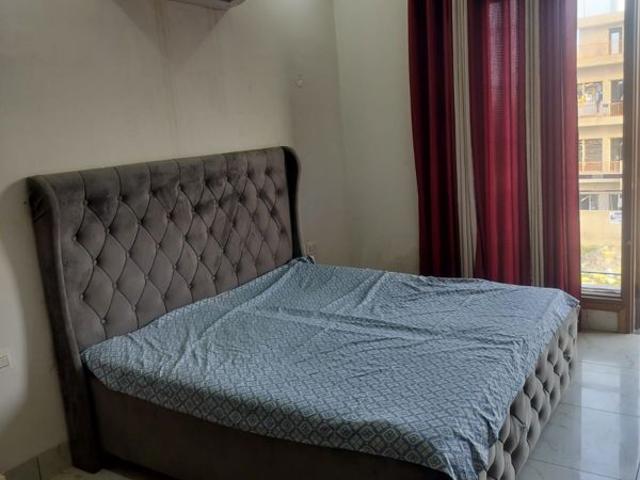 Property for rent in Sector 66B, Baqarpur