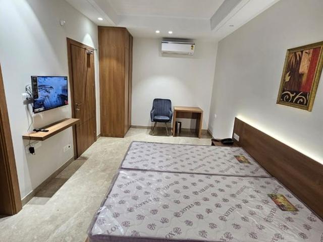 Property for rent in Gurgaon, Gurugram