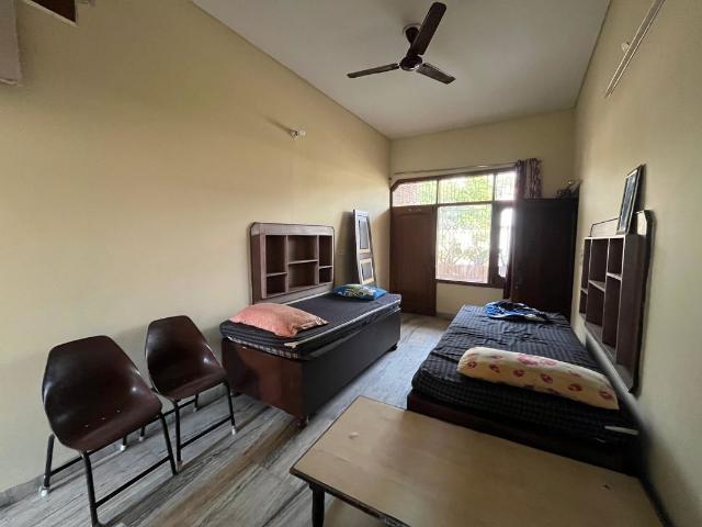 Property for rent in Punjab