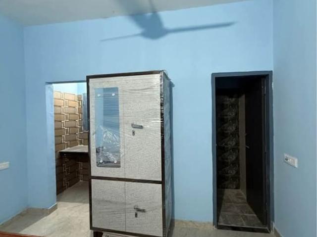 House for rent in Kharar, Sahibzada Ajit Singh Nagar