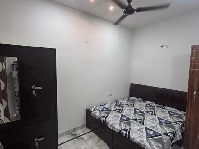 House for rent in Sector 118, Mohali
