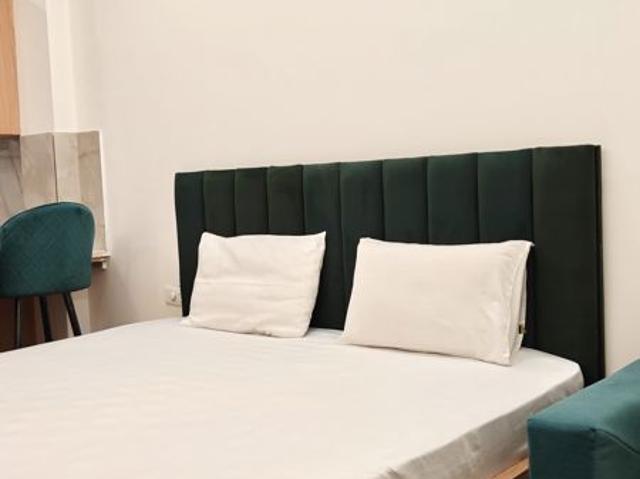 Property for rent in Gurgaon, Gurugram