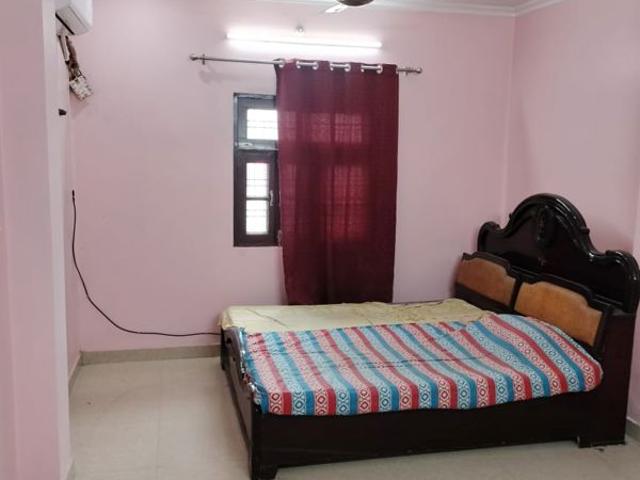 Property for rent in Vibhav Khand, Chinhat