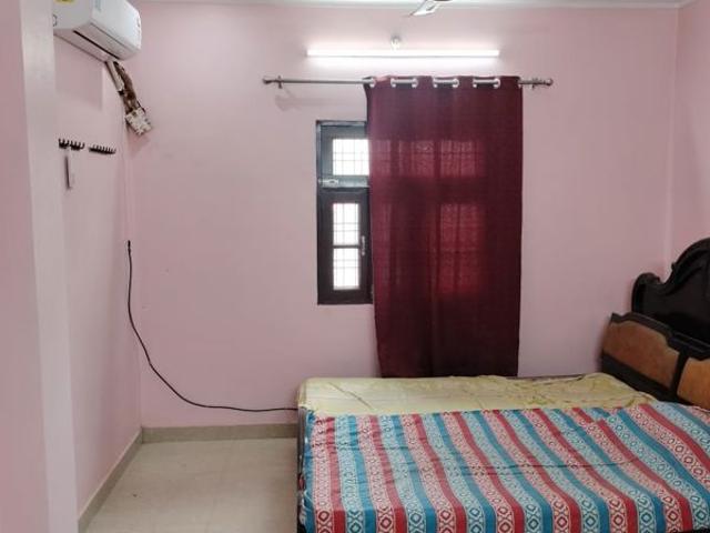 Property for rent in Vibhav Khand, Chinhat