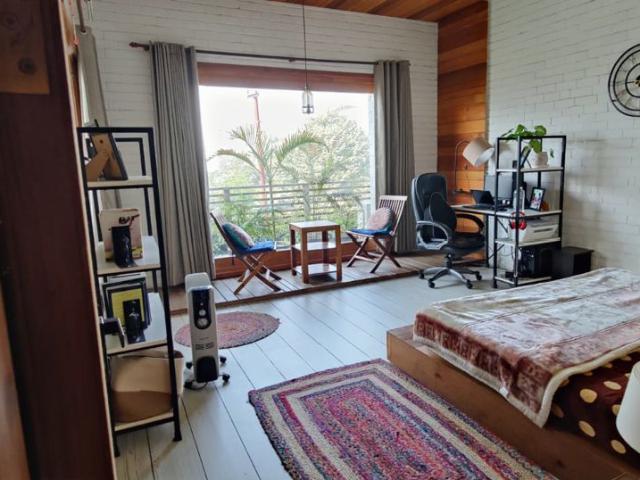 House for rent in Sector 47, Noida