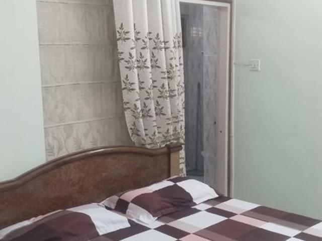 Property for rent in Viram Khand, Lucknow