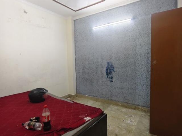 Property for rent in Kalkaji Extension, Delhi