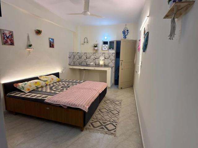 Property for rent in Gurgaon, Gurugram