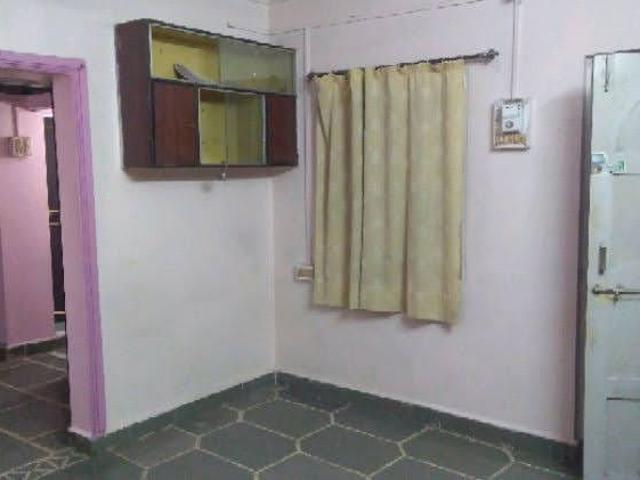 Villa for rent in Mavale vasti, Anandnagar