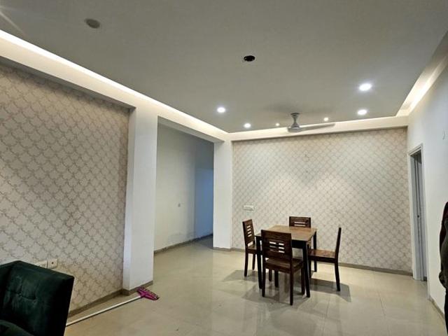 Flat for rent in Emerald Hills, Gurugram