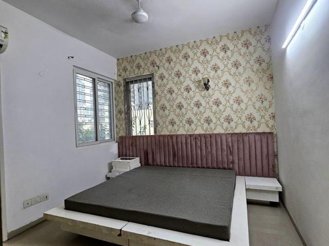 Flat for rent in Emerald Hills, Gurugram