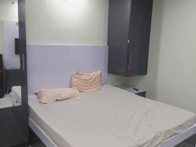 Property for rent in South City I, Gurugram