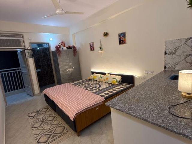Property for rent in Gurgaon, Gurugram