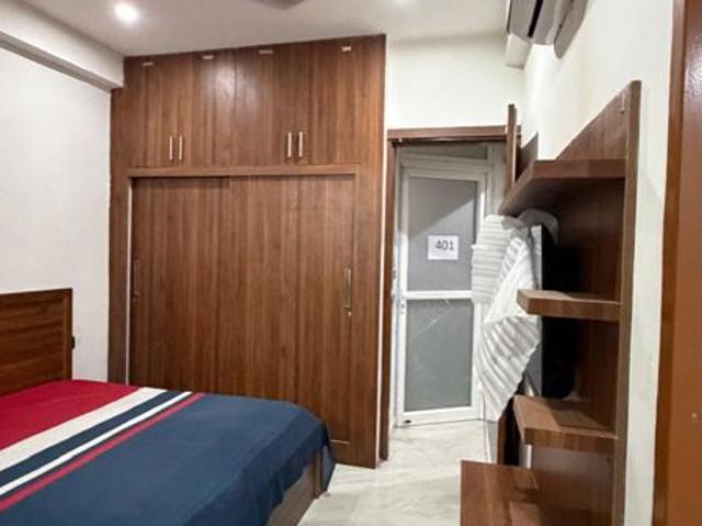 Property for rent in Gurgaon, Gurugram