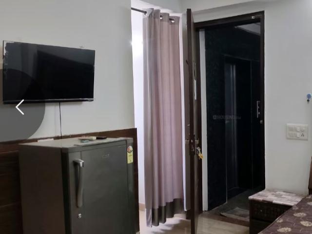 Property for rent in Gurgaon, Gurugram