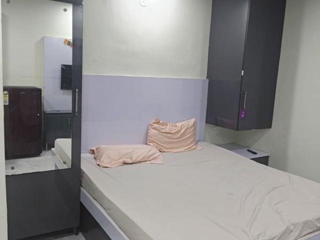 Property for rent in Sector 40, Gurugram