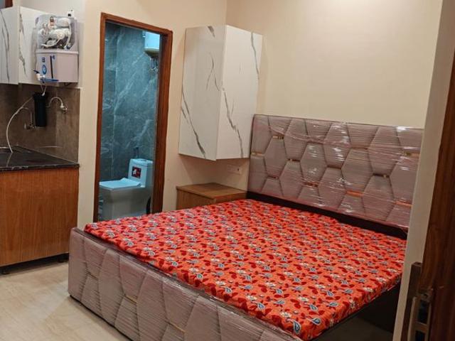 Property for rent in Sector 40, Gurugram