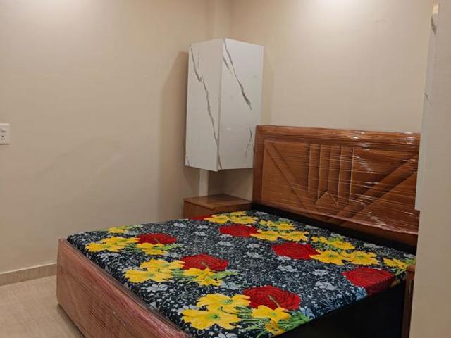 Property for rent in South City I, Gurugram