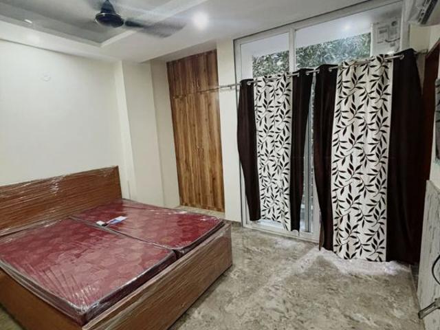 House for rent in Sector 16, Gurugram