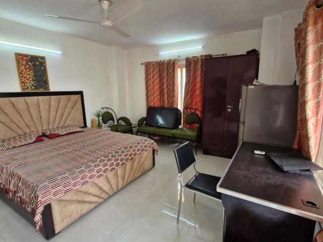 Property for rent in Lajpat Nagar, Delhi