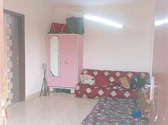 Property for rent in Saidulajaib Extension, Delhi