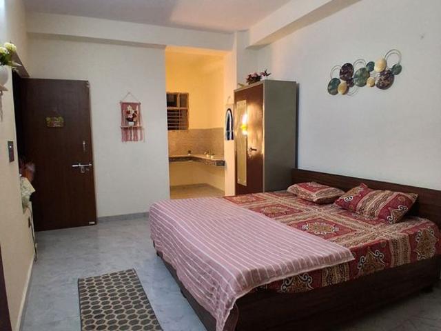 Property for rent in Gurgaon, Gurugram