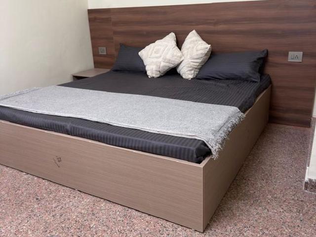 Property for rent in Gurgaon, Gurugram