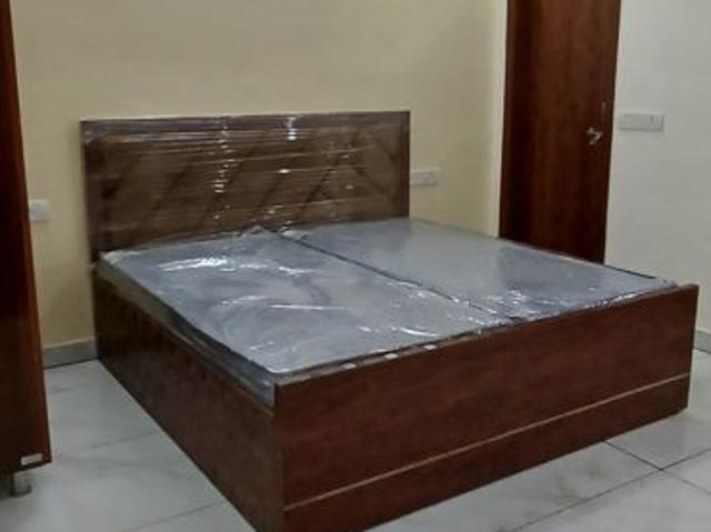 Property for rent in Sushant Lok III, Gurugram