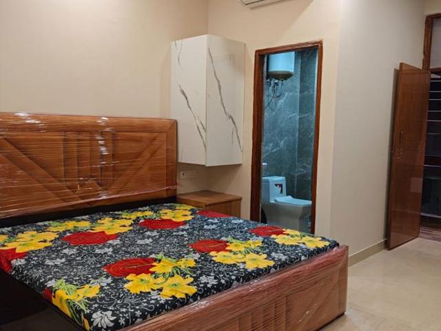 Property for rent in South City I, Gurugram