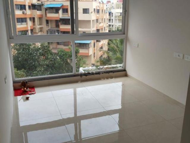 Flat for rent in Pune