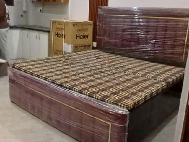 Property for rent in Gurgaon, Gurugram