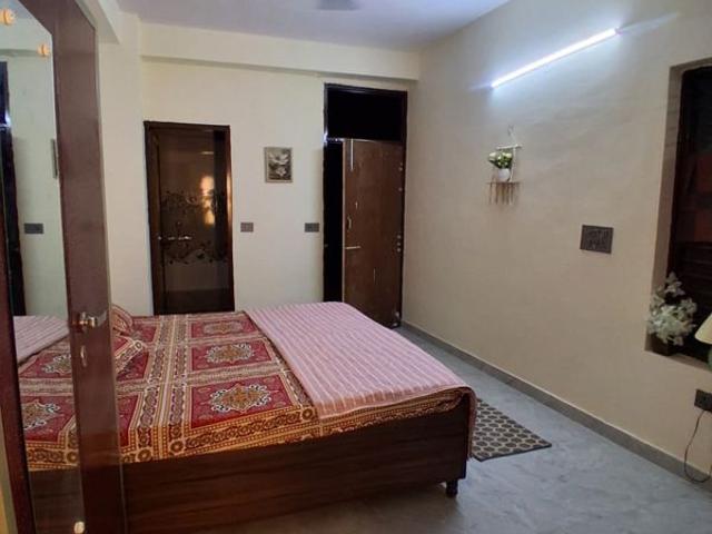 Property for rent in Gurgaon, Gurugram