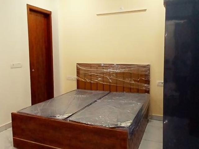 Property for rent in Sushant Lok III, Gurugram