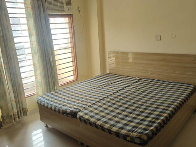 Property for rent in Sushant Lok III, Gurugram