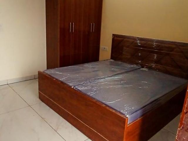 Property for rent in South City I, Gurugram