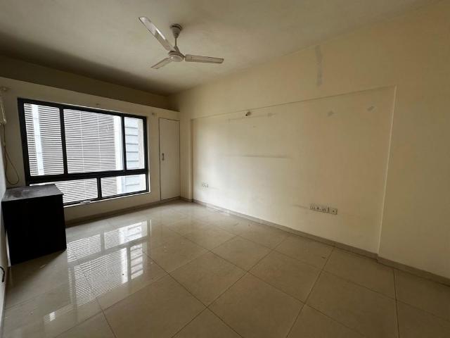 Flat for rent in Mundhwa, Pune