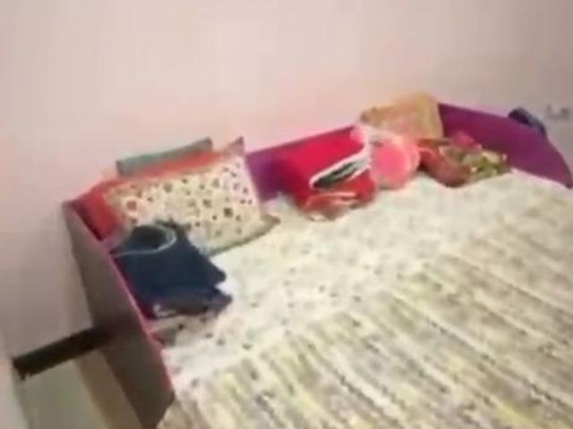 Flat for rent in Matunga West, Mumbai City District