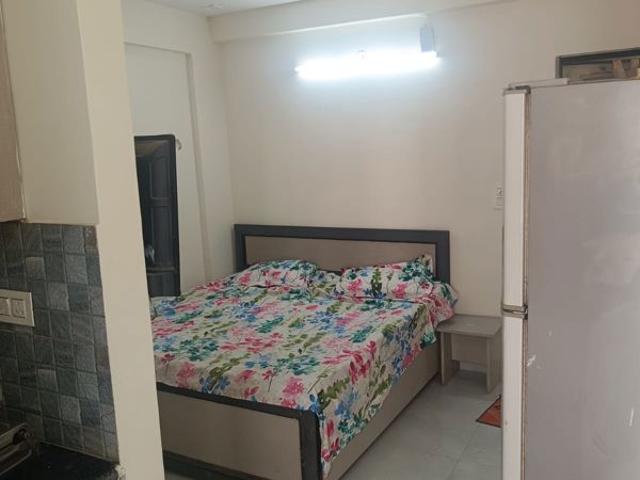 Flat for rent in Emerald Hills, Gurugram