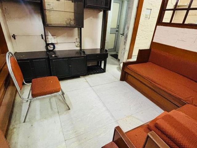 Flat for rent in Dadar West, Mumbai City District