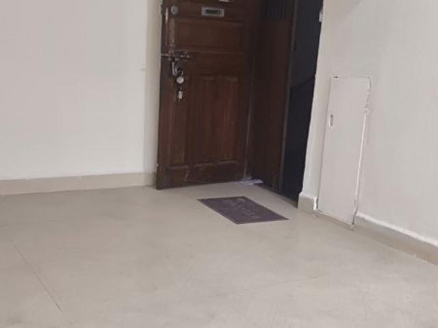 Flat for rent in Dombivli, Kalyan-Dombivli