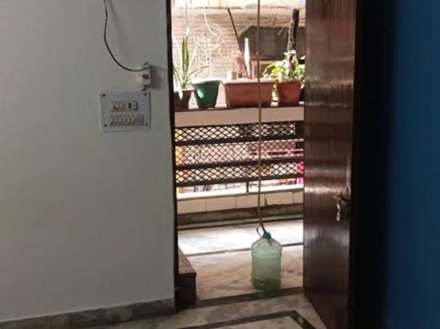 Property for rent in Deri
