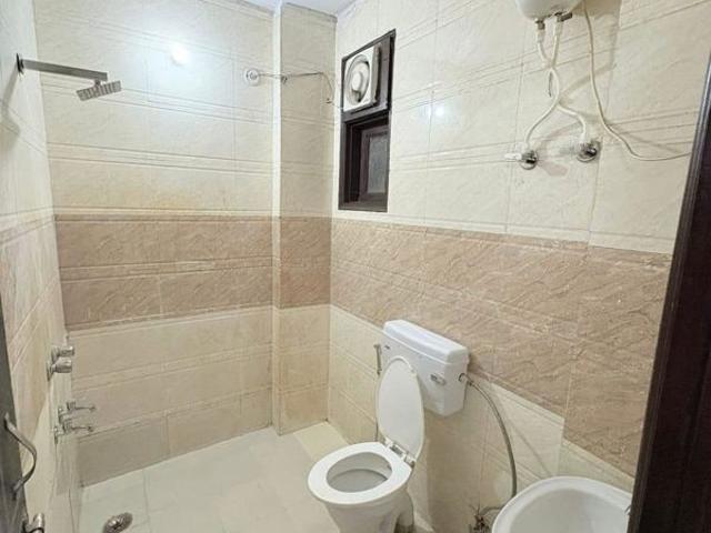 Property for rent in Neb Sarai, Delhi
