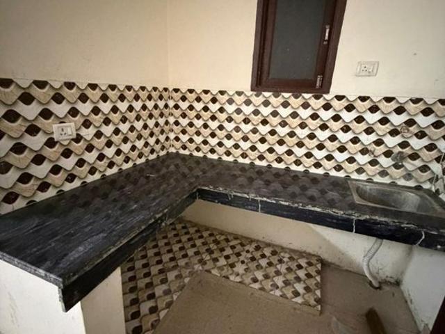 Property for rent in Neb Sarai, Delhi