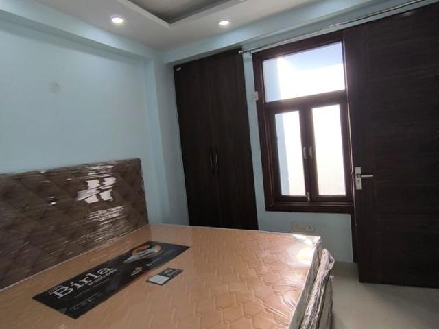 Property for rent in Neb Sarai, Delhi