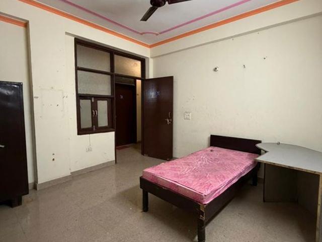 Property for rent in Saidulajaib Extension, Delhi