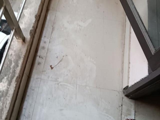 Property for rent in Saidulajaib Extension, Delhi